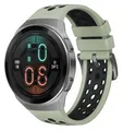 Huawei Watch GT 2e (Hector B19C) Mint Green "akzeptabel"