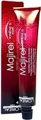 L'Oréal Professionnel Paris Majirel Mix 6.13 Dunkelblond Asch Gold 60 ml