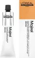 L'Oréal Professionnel Majirel 60 ml 6.13 Dunkelblond Asch Gold Haarfarbe