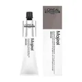 L’Oréal Professionnel Majirel Cool Brown 6.13 60ml