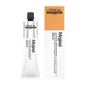 L'Oréal Professionnel Majirel 6.13 Dunkelblond Asch Gold 60ml