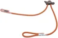 C.A.M.P. - SWING 100 cm - Positionierungsmittel - Orange
