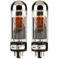 Groove Tubes GT-E34LS Med Duet - Röhre