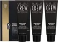 American Crew Precision Blend Light 3 x 40 ml