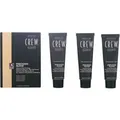 American Crew Precision Blend (Light, blond) (31848)