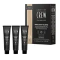 American Crew Precision Blend 7-8 Light