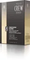 American Crew Precision Blend Light (7-8) 3x40 ml