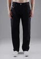 Zicco 471 Black black W32-L30