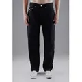 PICALDI Jeans 5-Pocket-Jeans Zicco 471 Black (1-tlg) 5-Pocket-Jeans schwarz 32
