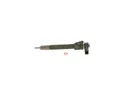 0 986 435 115 BOSCH Einspritzdüse für MERCEDES-BENZ