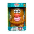 Hasbro Potato Head - Super Spud - Figur  F9410 - Neu & OVP