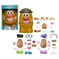 Potato Head Super Spud Toy Set