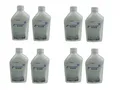8x 1L Original ZF Lifeguard Fluid 6 Getriebeöl Automatikgetriebe Öl 6HP