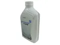 (24,90 EUR/l) 1x 1L ZF Lifeguard Fluid 6 Getriebeöl Automatikgetrie