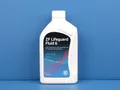 1 Liter GETRIEBEÖL Original ZF LifeguardFluid 6 Automatikgetriebe 6HP