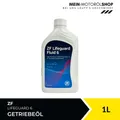 ZF Lifeguard 6 Getriebeöl 1 Liter