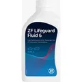 ZF S671.090.255 Getriebeöl für BMW JAGUAR AUDI LAND ROVER MASERATI BENTLEY VW