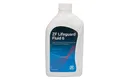 ZF GETRIEBE LifeguardFluid 6 Automatikgetriebeöl 1L S671.090.255