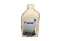 ZF ATF 6HP 1L LIFEGUARDFLUID 6 / GETRIEBEÖL