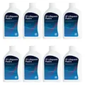 8 Liter GETRIEBEÖL Original ZF LifeguardFluid 6 Automatikgetriebe 6HP