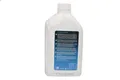 Automatikgetriebeöl ZF S671.090.255 BMW 1 (E87) 2 2004-2007