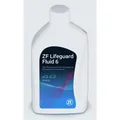 ZF Getriebeöl für Automatikgetriebe 1 Liter Lifeguard 6 für Audi BMW Land Rover
