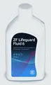 ZF Automatikgetriebeöl ZF LifeGuardFluid 6 S671.090.255 - 1 Liter