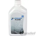1L ZF LIFEGUARD FLUID 6 ÖL 6HP-AUTOMATIK-GETRIEBEÖL passend für BMW AUDI VW