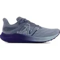New Balance Fuel Cell Propel V3 42,5 - Größe:42,5