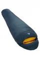 Mountain Equipment Helium 250 RV links - majolica blue - Größe Regular