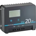 ECTIVE DSC 20 PRO MPPT Solar-Laderegler 20A Solarspannung 150V