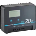 ECTIVE DSC 20 Pro MPPT Solar-Laderegler 12V 24V 48V 20A Wohnmobil Solarregler PV
