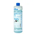 Universalreiniger Kiehl Clarida-Eco Uni 1 L universell einsetzbarer Unterhaltsreiniger zur Reinigung j252701