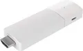 Strong Leap Air Medienstreamer    One Size
