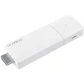 Strong Leap Air (8 GB, Android 11) (LEAP AIR)