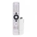 Strong Leap-Air Streaming Player Weiß