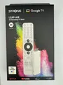 Strong Leap-Air Fernseher Stick Smart Google Fernseher 4K UHD