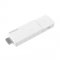 Strong Leap-Air Fernseher Stick Smart Google Fernseher 4K UHD