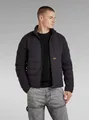 G-STAR Outdoorjacke Foundation Liner Jacke