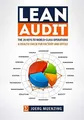 Lean Audit: The 20 Keys to Buch CreateSpace Independent Publishing Platform