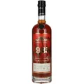 Ron Centenario 1985 Cask Selection Rum Second Batch 43% Vol. 0,7l