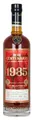 Ron Centenario 1985 Cask Selection Rum Second Batch 43% Vol. 0,7l