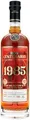 Ron Centenario Rum Edicion 1985 Batch 2 Lowland Whisky Cask Collection 43.0% 0,7