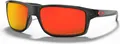 Oakley Gibston OO9449-05 Sonnenbrille