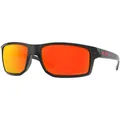 OAKLEY Herren Brille GIBSTON