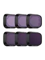Freewell - Filters All Day for DJI Mini 3 Pro / Mini 3 (6-Pack)