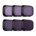 Filters Freewell All Day for DJI Mini 3 Pro/Mini 3 (6-Pack)