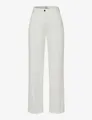 Brax 5-Pocket-Hose