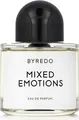 Byredo Mixed Emotions Eau De Parfum 50 ml (unisex)