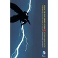 Batman The Dark Knight Returns 30th Anniversary Edition DC Comics, 30th Anniversary Edition